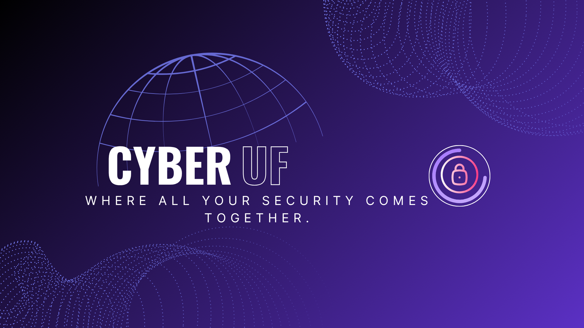 Cybersecurity Team